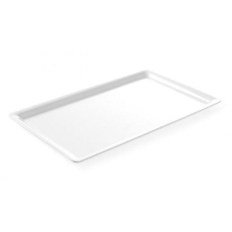 Taca bankietowa GN, HENDI, GN 1/2, 325x265x(H)20mm