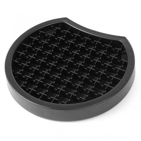 Tacka ociekowa, HENDI