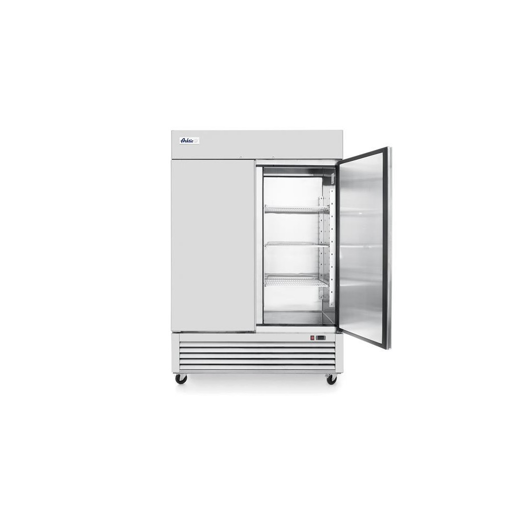 Szafa chłodnicza Kitchen Line 2-drzwiowa 1300 L