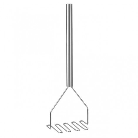 Ubijak do ziemniaków, HENDI, 200x130x(H)610mm