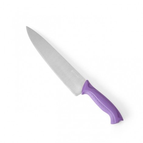 Nóż kucharski HACCP 