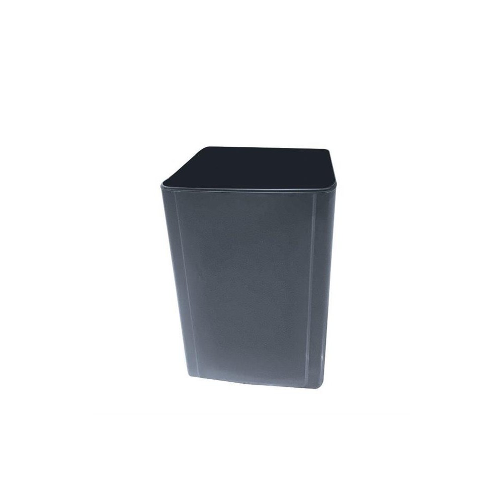 Pojemnik prostokątny na odpady 60 l