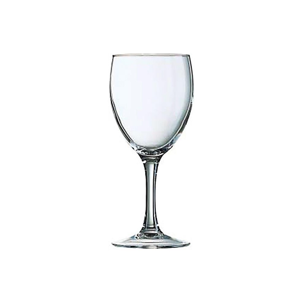Kieliszek do wina 420 ml śr. 89x(H)212 mm