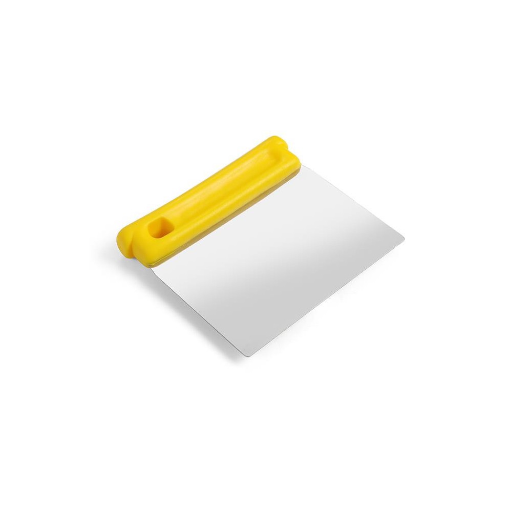 Nóż do ciasta do pizzy, Lilly Codroipo, (L)120mm