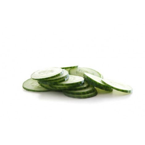 Tarcza do plastrów, HENDI, DF-1