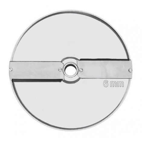 Tarcza do plastrów, HENDI, DF-1