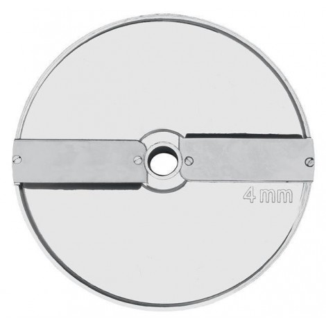 Tarcza do plastrów, HENDI, DF-1