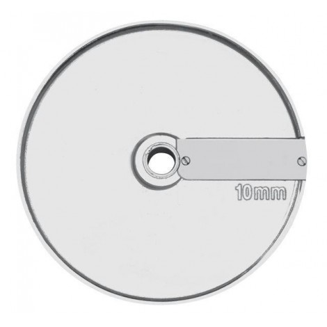 Tarcza do plastrów, HENDI, DF-1