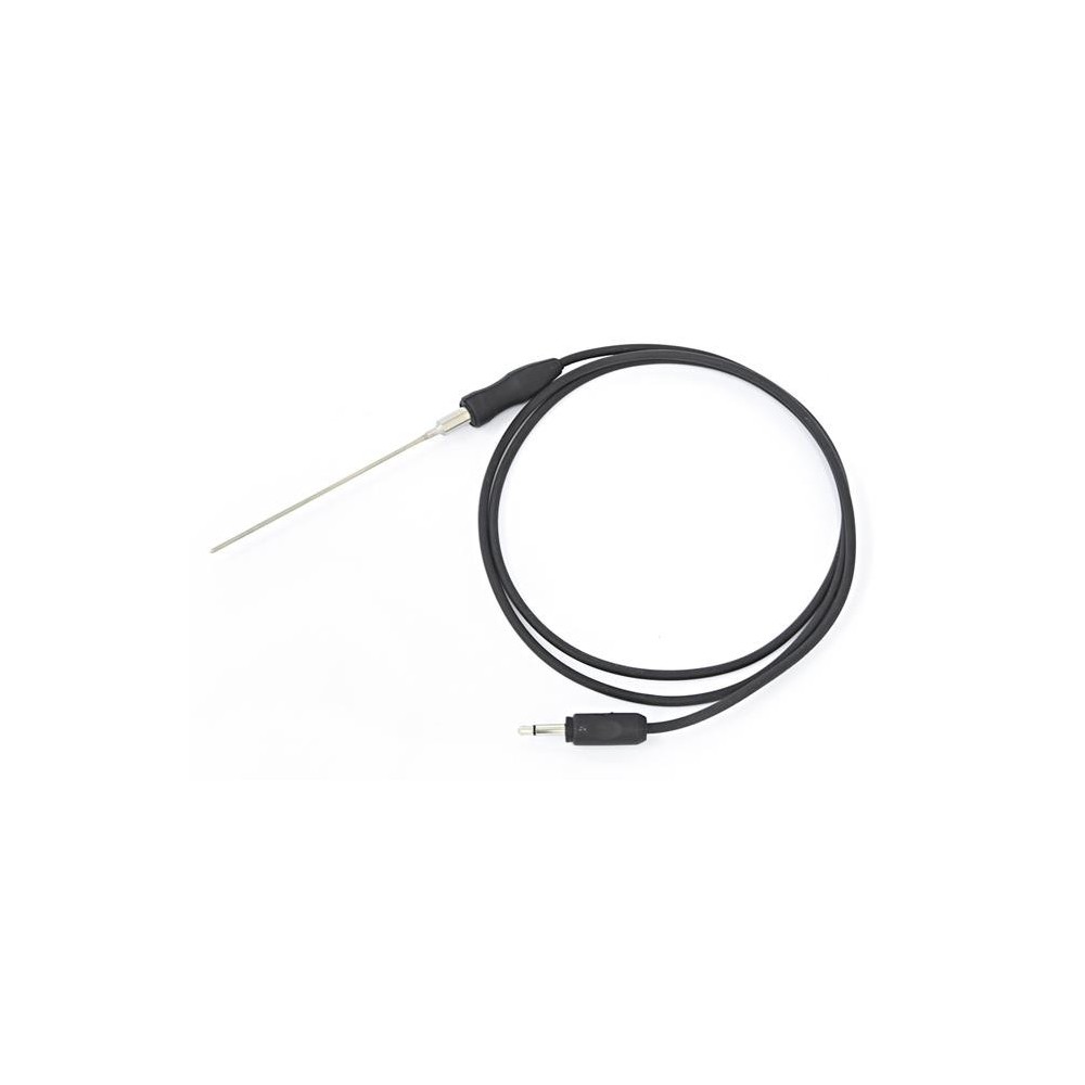 Sonda igłowa do urządzeń SmartVide, Sammic, (L)80mm