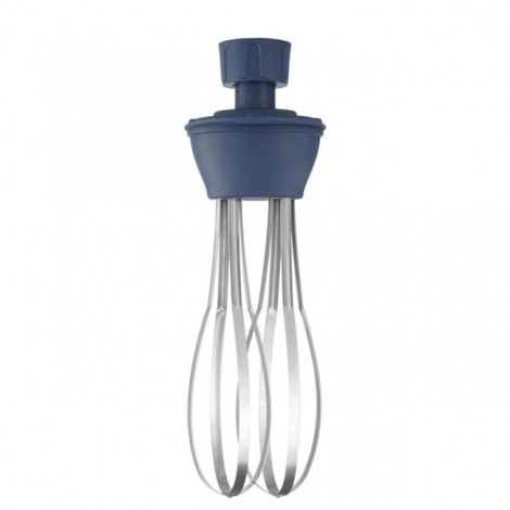 Ramię ubijające do napędu miksera ręcznego 350 i 500 o zmiennej prędkości, HENDI, Kitchen Line, (L)250mm