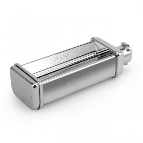 Przystawka do robotów Kenwood - do wyrobu makaronu spaghetti
