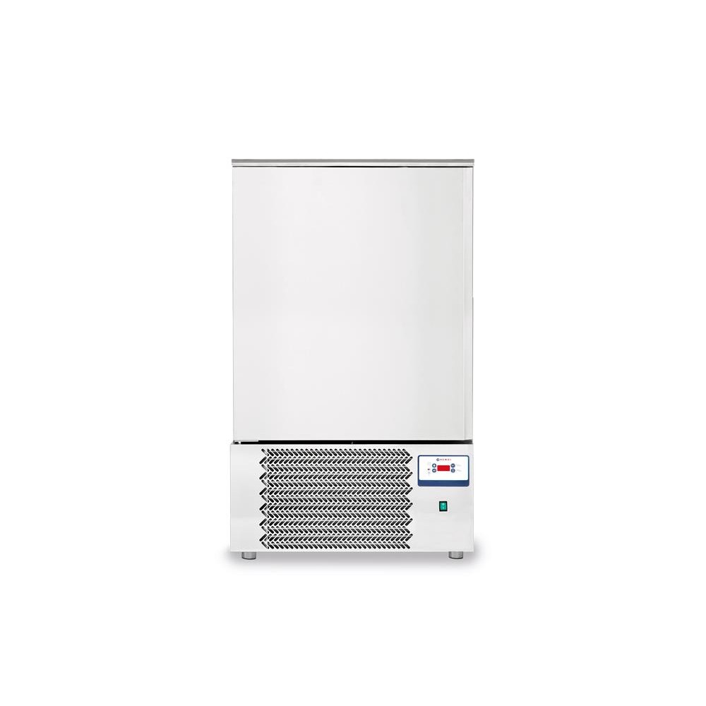 Schładzarka szokowa 7xGN 1/1, Arktic, 230V/1490W, 755x765x(H)1303mm