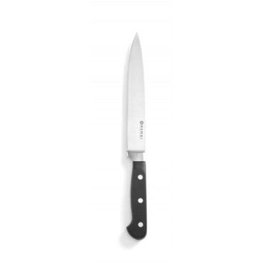 Nóż do mięsa KITCHEN LINE 200 mm