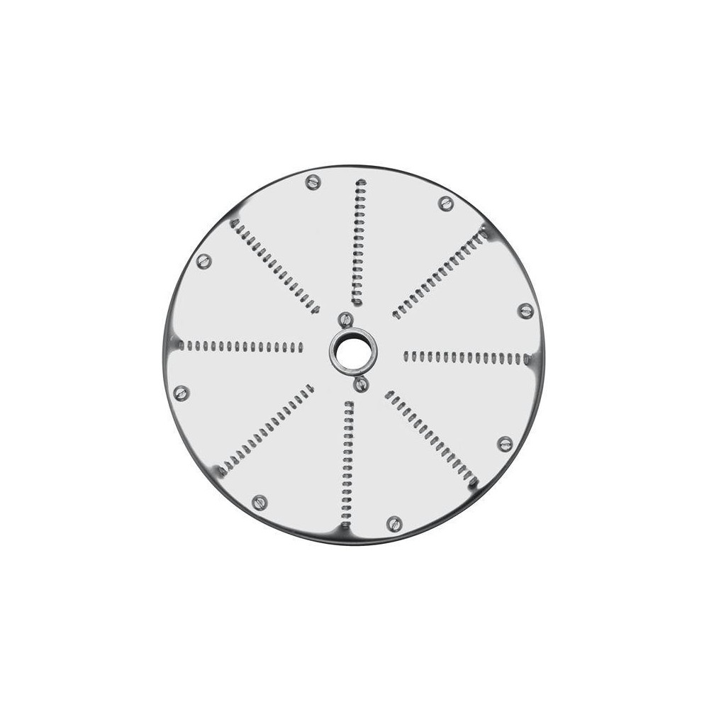 Tarcza do wiórków, HENDI, DT-3