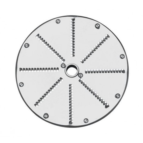 Tarcza do wiórków, HENDI, DT-3