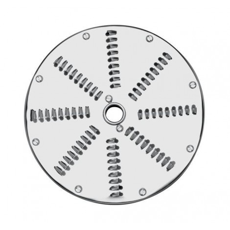 Tarcza do wiórków, HENDI, DT-3