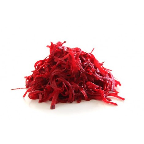 Tarcza do wiórków, HENDI, DT-3