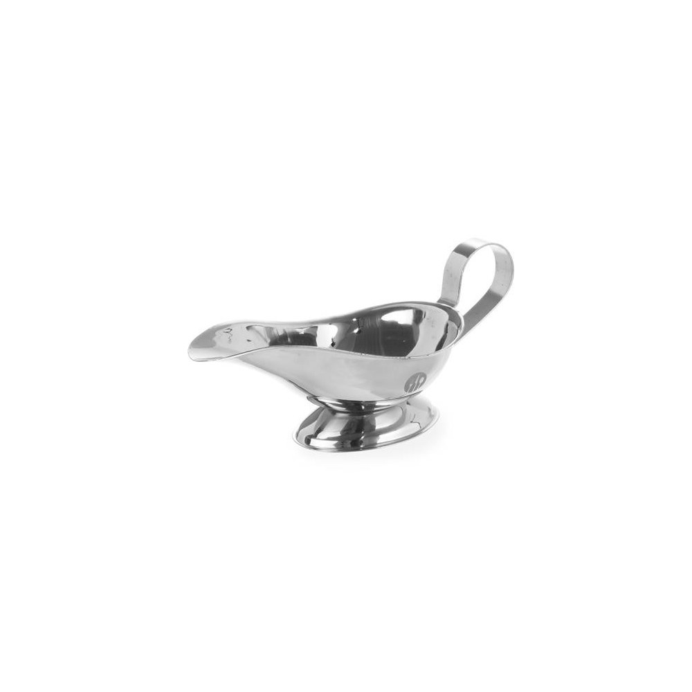 Sosjerka, HENDI, 0,085L, 120x72x(H)50mm