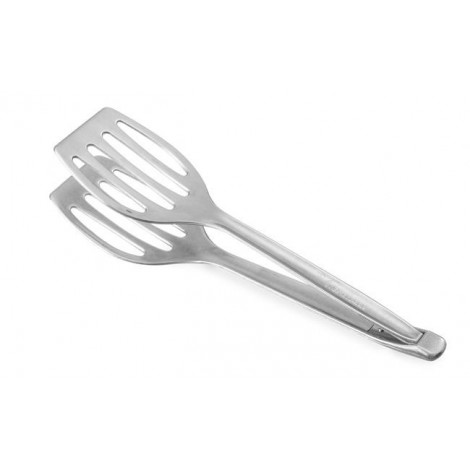 Szczypce uniwersalne, HENDI, (L)270mm