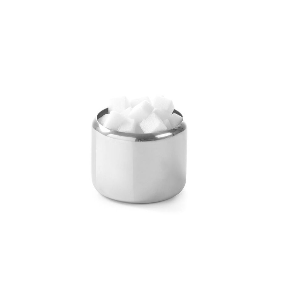 Cukiernica, HENDI, 0,3L, fi.85x(H)65mm