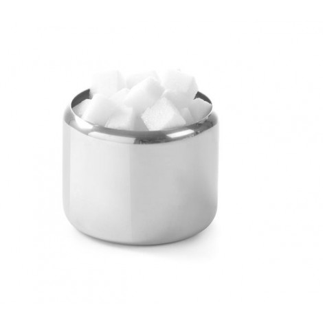 Cukiernica, HENDI, 0,3L, fi.85x(H)65mm