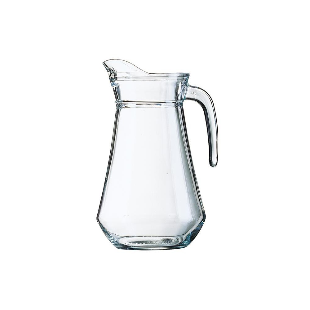 Dzbanek Arc, Arcoroc, 1300 ml, 1,3L, xx(H)217mm
