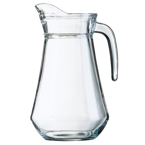 Dzbanek Arc, Arcoroc, 1300 ml, 1,3L, xx(H)217mm