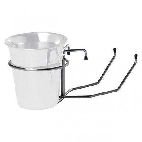 Stojak na wiadro, Bar up, fi.195x(H)510mm