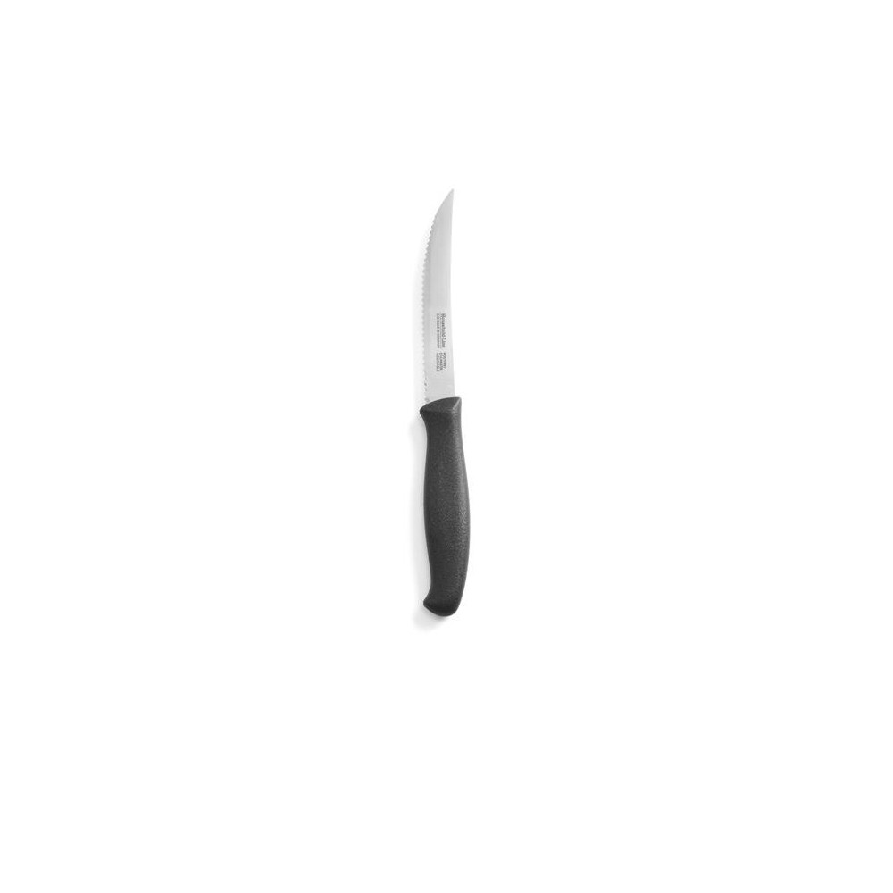Nożyk do pomidorów - 210 mm 