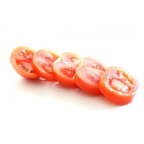 Nożyk do pomidorów 