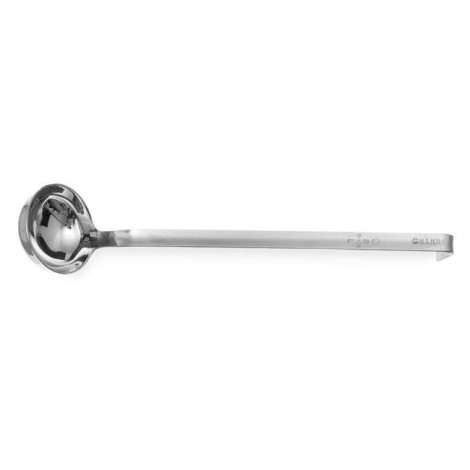 Chochla, HENDI, Profi Line, 0,75L, fi.145x575mm