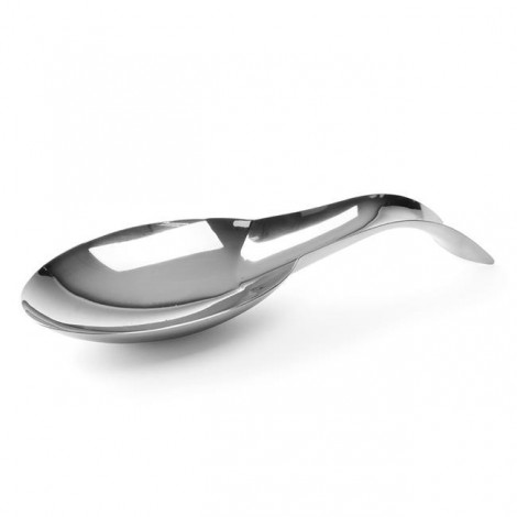 Podstawka pod przybory bufetowe, HENDI, 115x270x(H)45mm