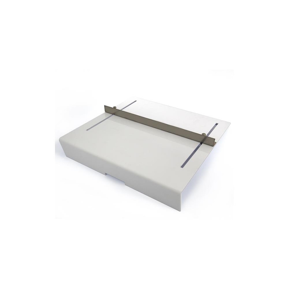 Płyta do pakowania płynów 2149020