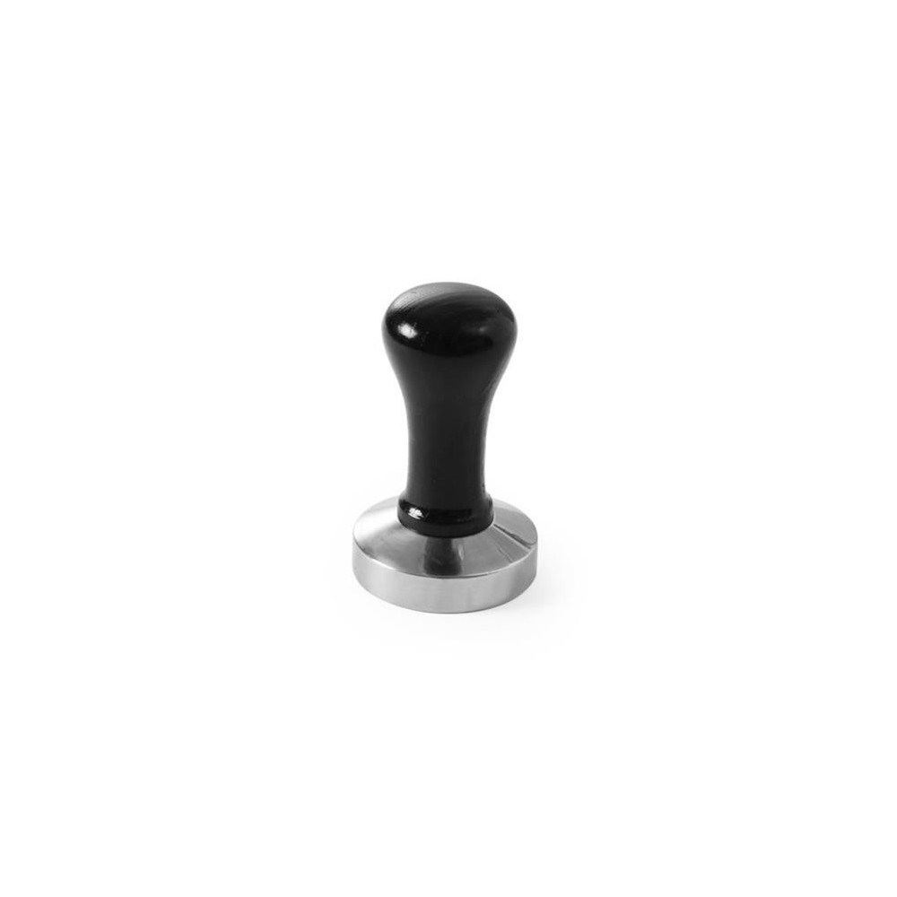 Tamper, HENDI, fi.58x(H)95mm