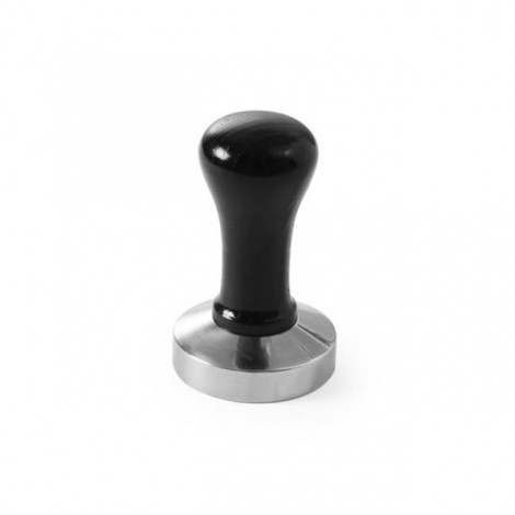 Tamper, HENDI, fi.58x(H)95mm