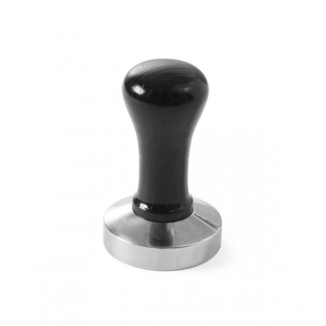 Tamper, HENDI, fi.58x(H)95mm