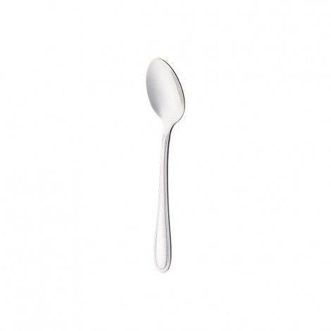 Łyżeczka do herbaty, Restauracyjne Eko, L 135 mm