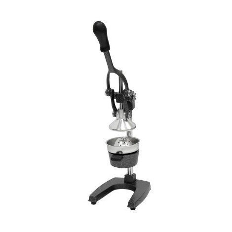 Wyciskarka do cytrusów