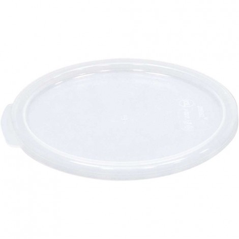 Pokrywka do 067102/067104