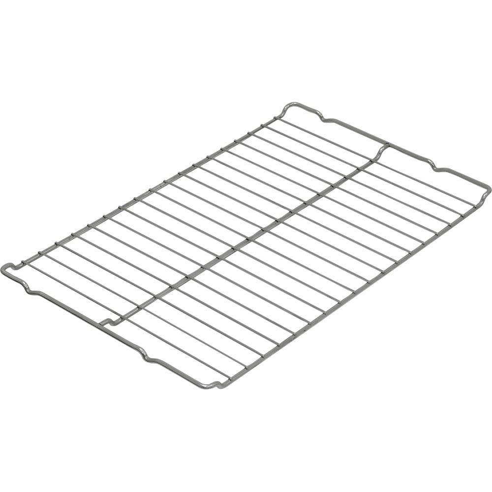 ruszt stalowy, GN 1/1