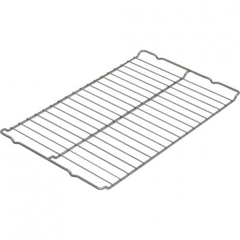 ruszt stalowy, GN 1/1