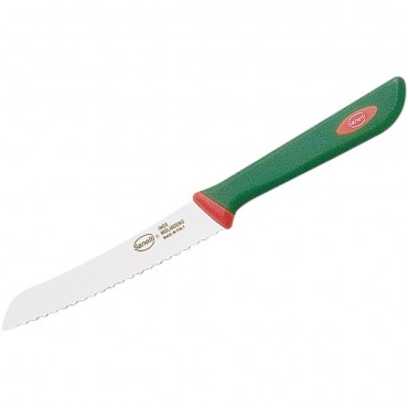 Nóż do pomidorów, Sanelli, L 115 mm