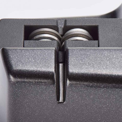 ostrzałka do noży, L 145 mm