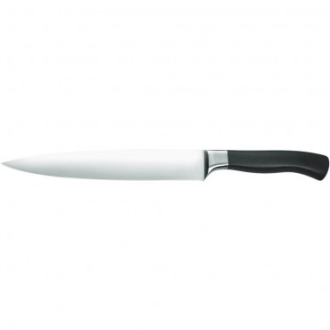 Nóż kuchenny, kuty, Elite, L 230 mm