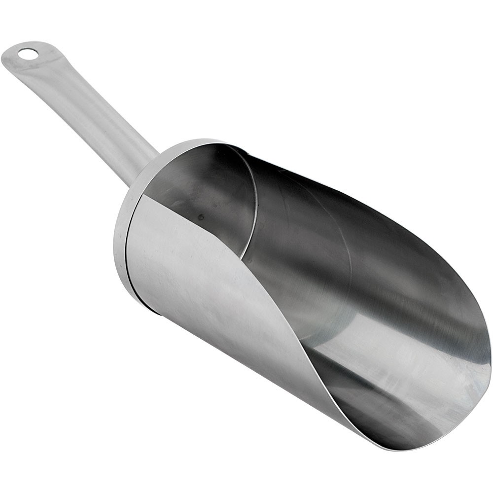 szufelka, V 1 l