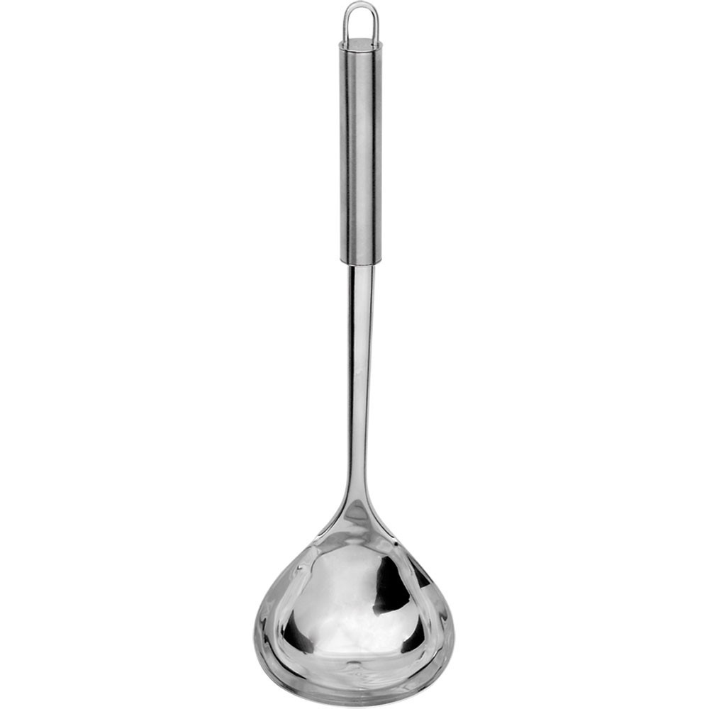 chochla, Ø 70 mm, L 280 mm