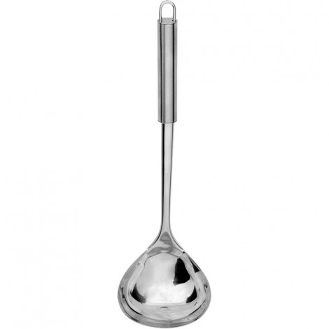 chochla, Ø 70 mm, L 280 mm