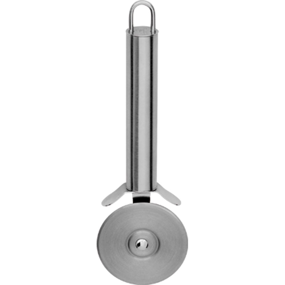 radełko proste, Ø 57 mm