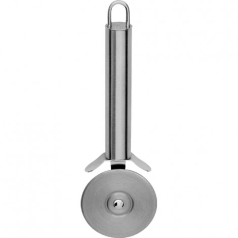 radełko proste, Ø 57 mm