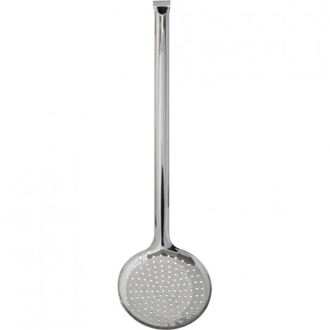 łyżka cedzakowa, MONOBLOK, Ø 200 mm